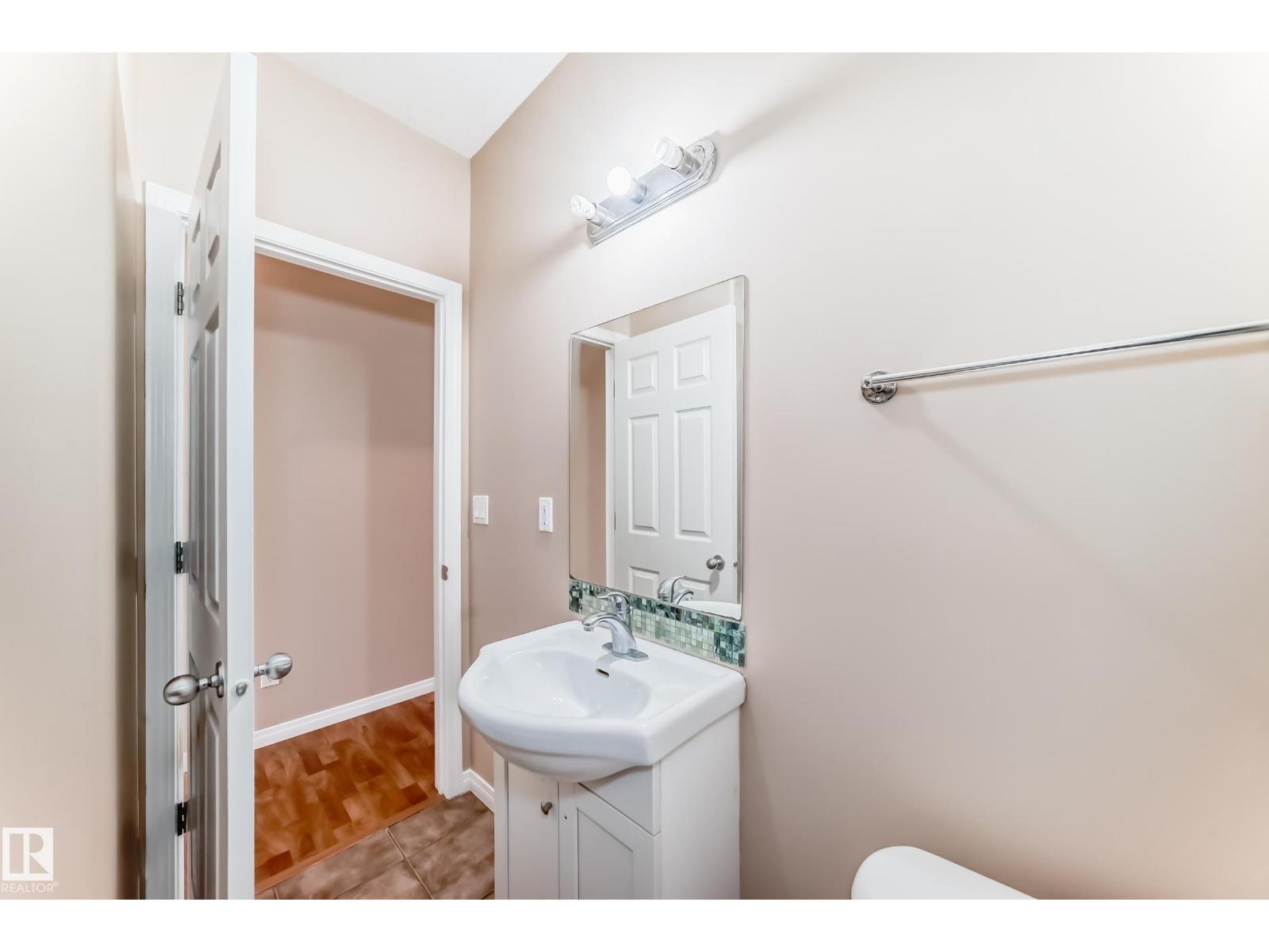 9825 156 ST NW - 57