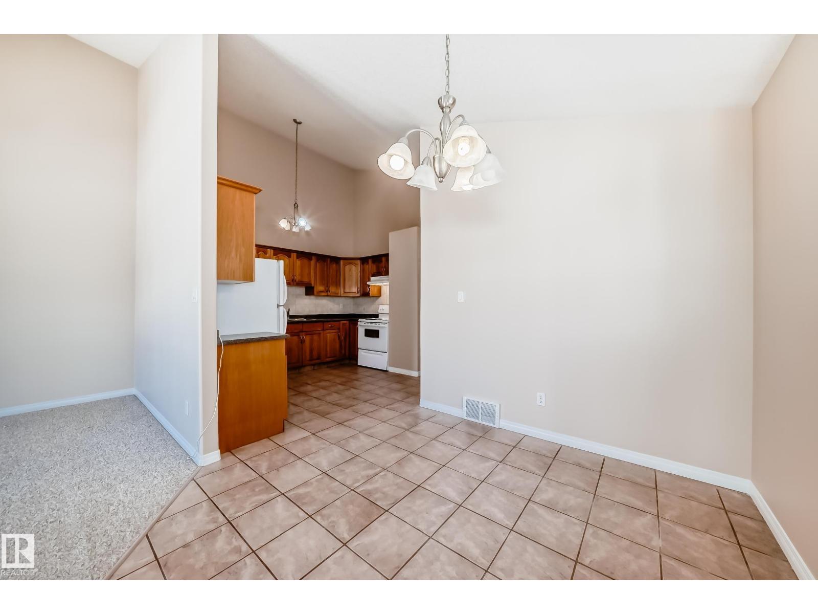 9825 156 ST NW - 10
