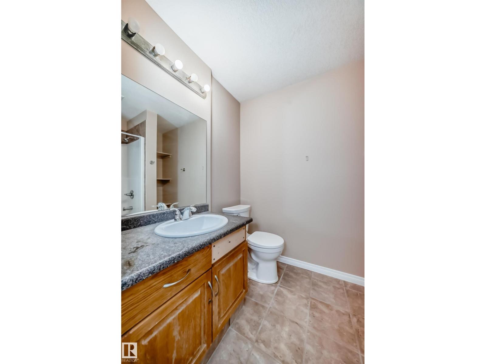 9825 156 ST NW - 30