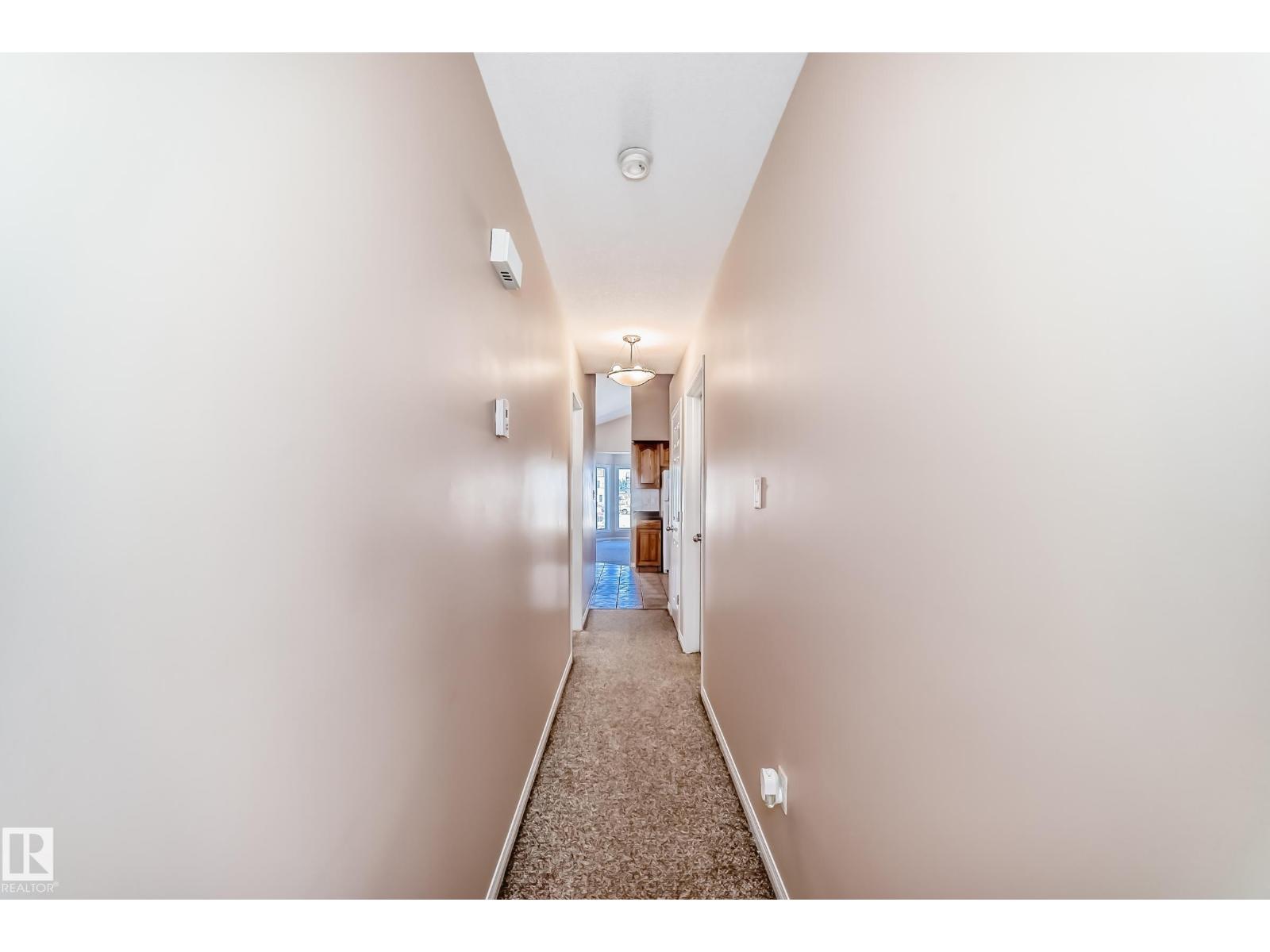 9825 156 ST NW - 34