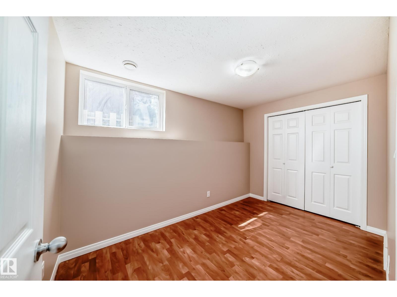 9825 156 ST NW - 52