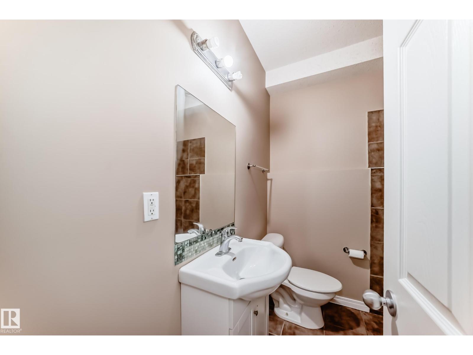 9825 156 ST NW - 55