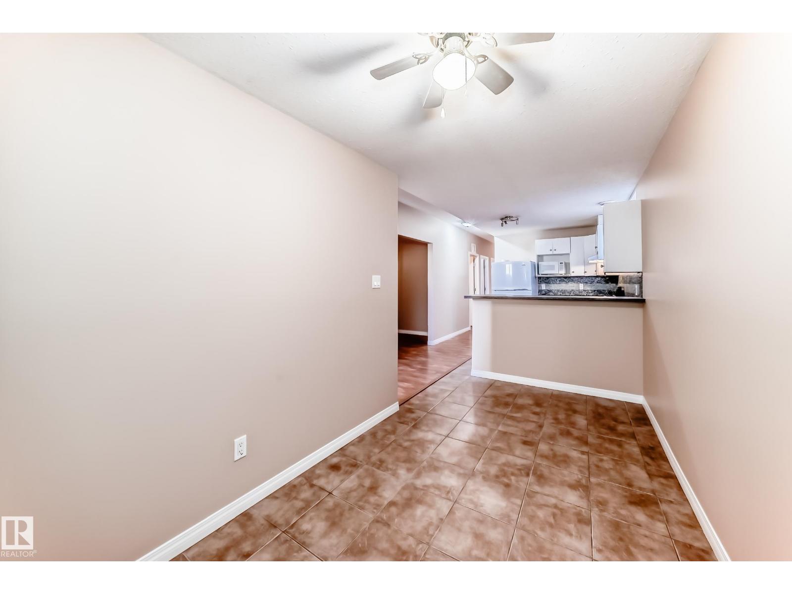 9825 156 ST NW - 46