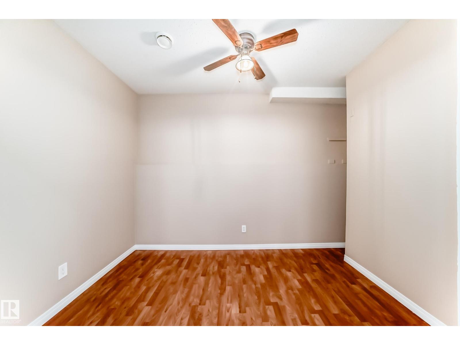 9825 156 ST NW - 47