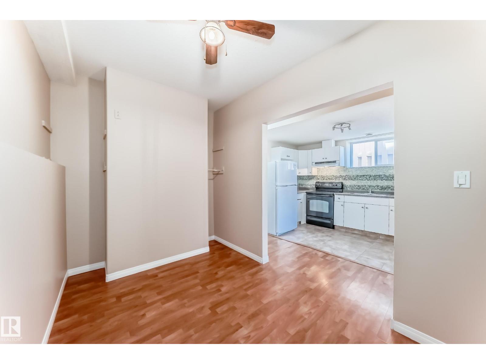 9825 156 ST NW - 48