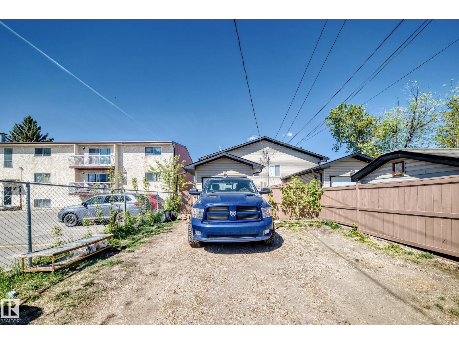 9825 156 ST NW - 59