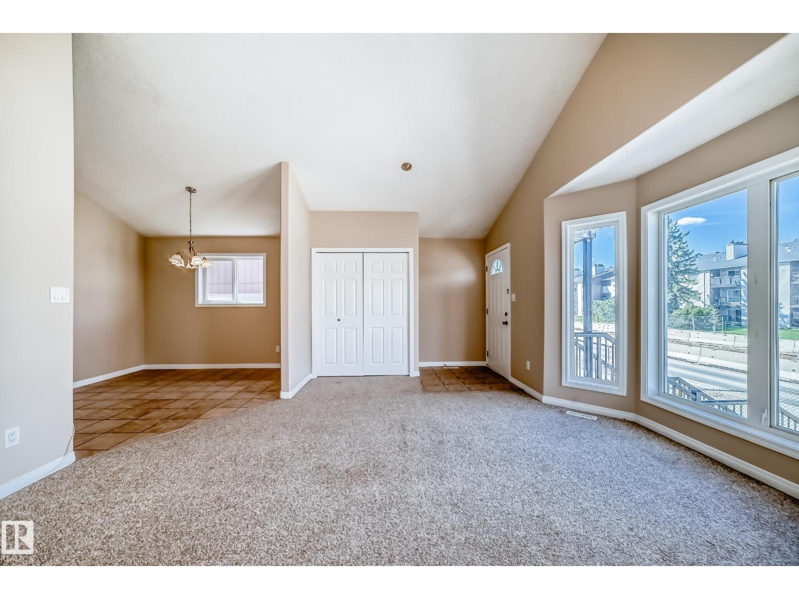 9825 156 ST NW - 15