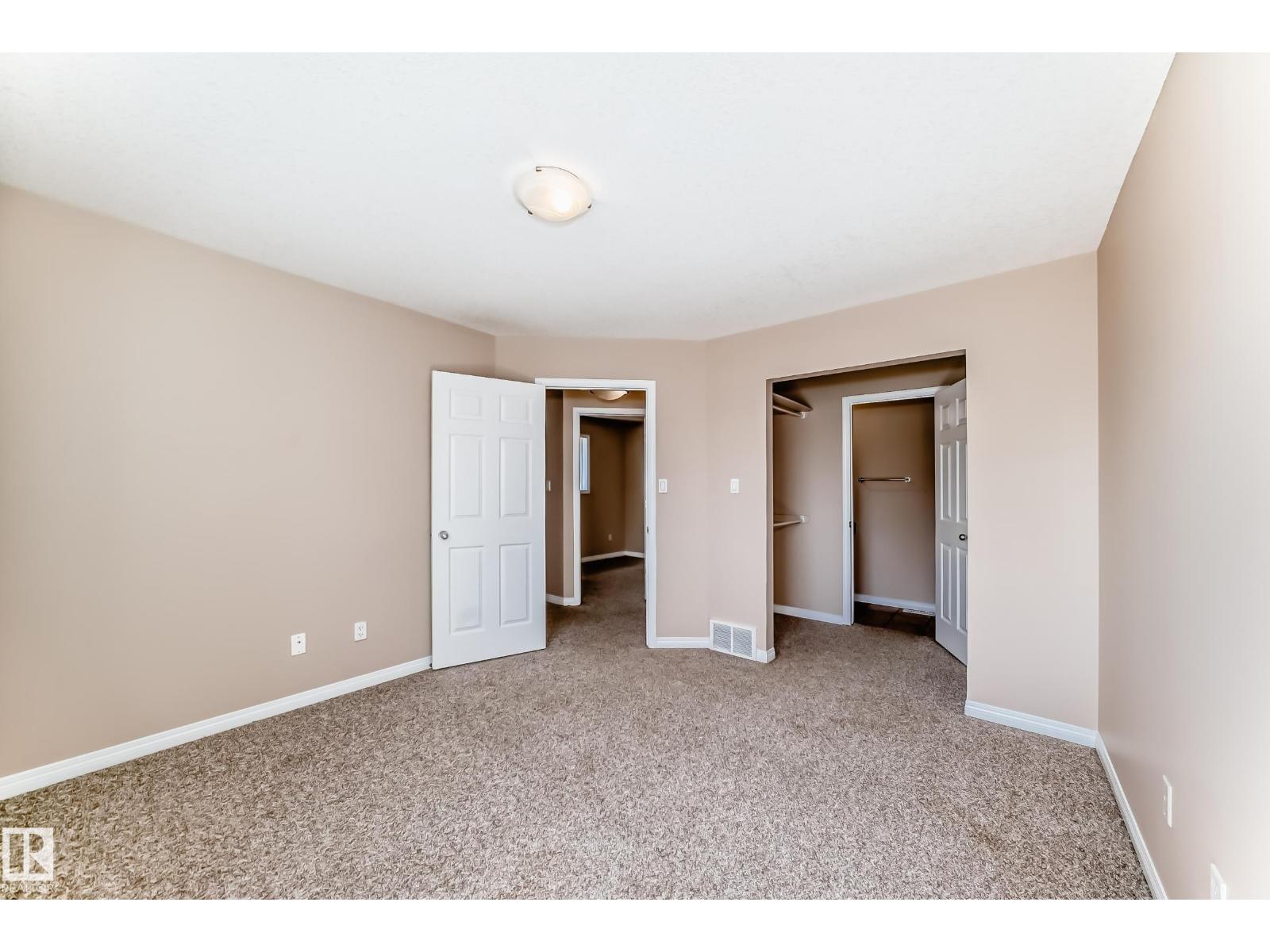 9825 156 ST NW - 20