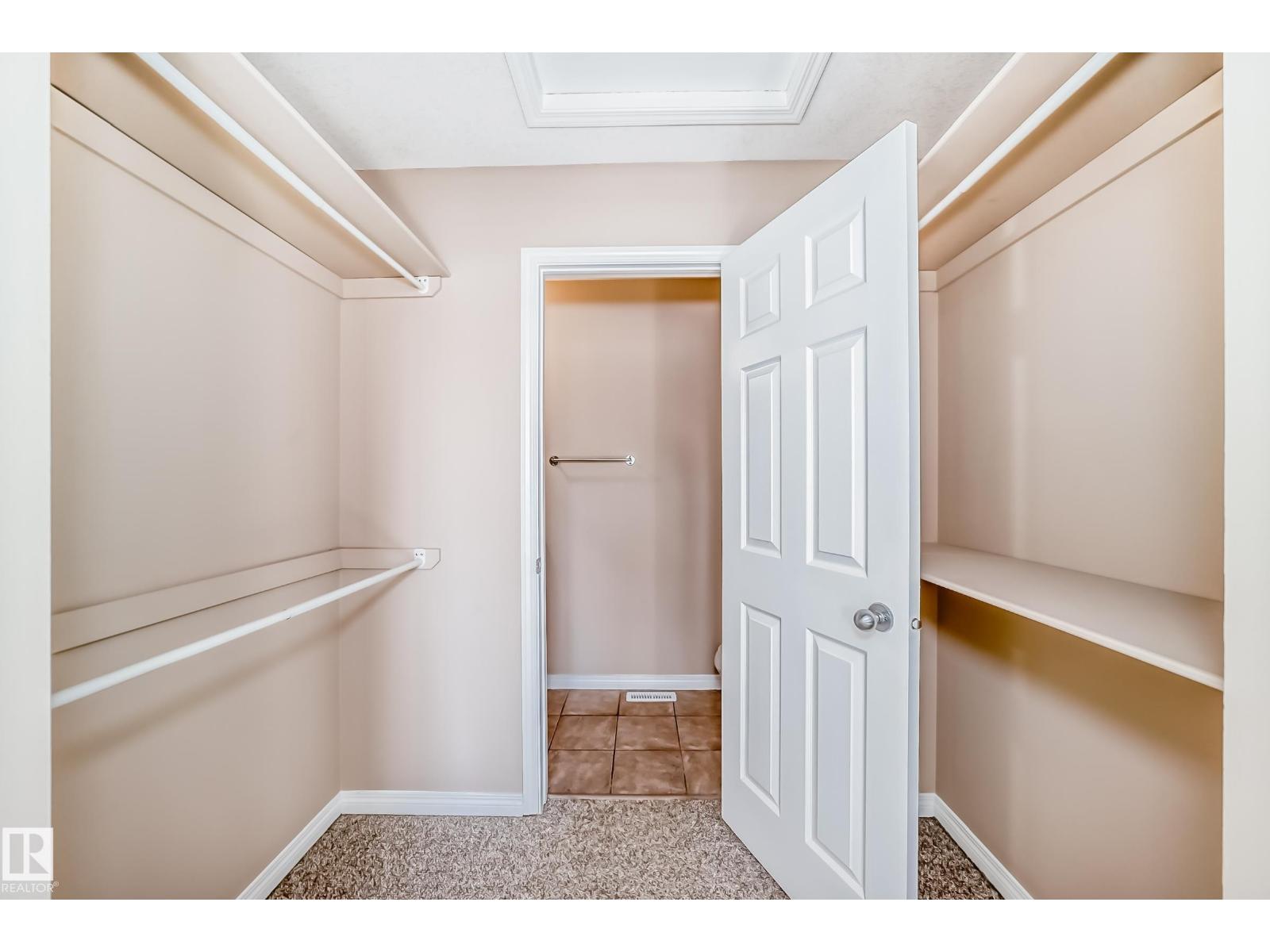 9825 156 ST NW - 24