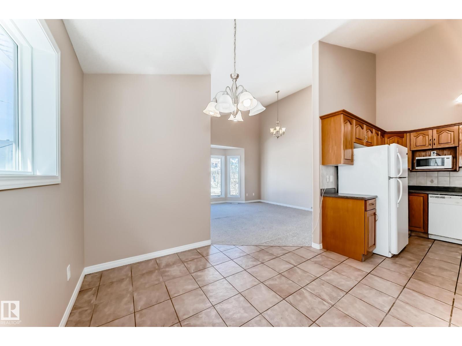 9825 156 ST NW - 9