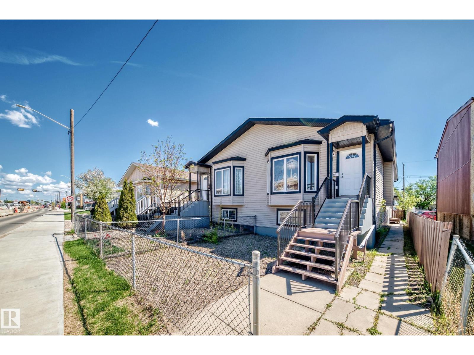 9825 156 ST NW - 63