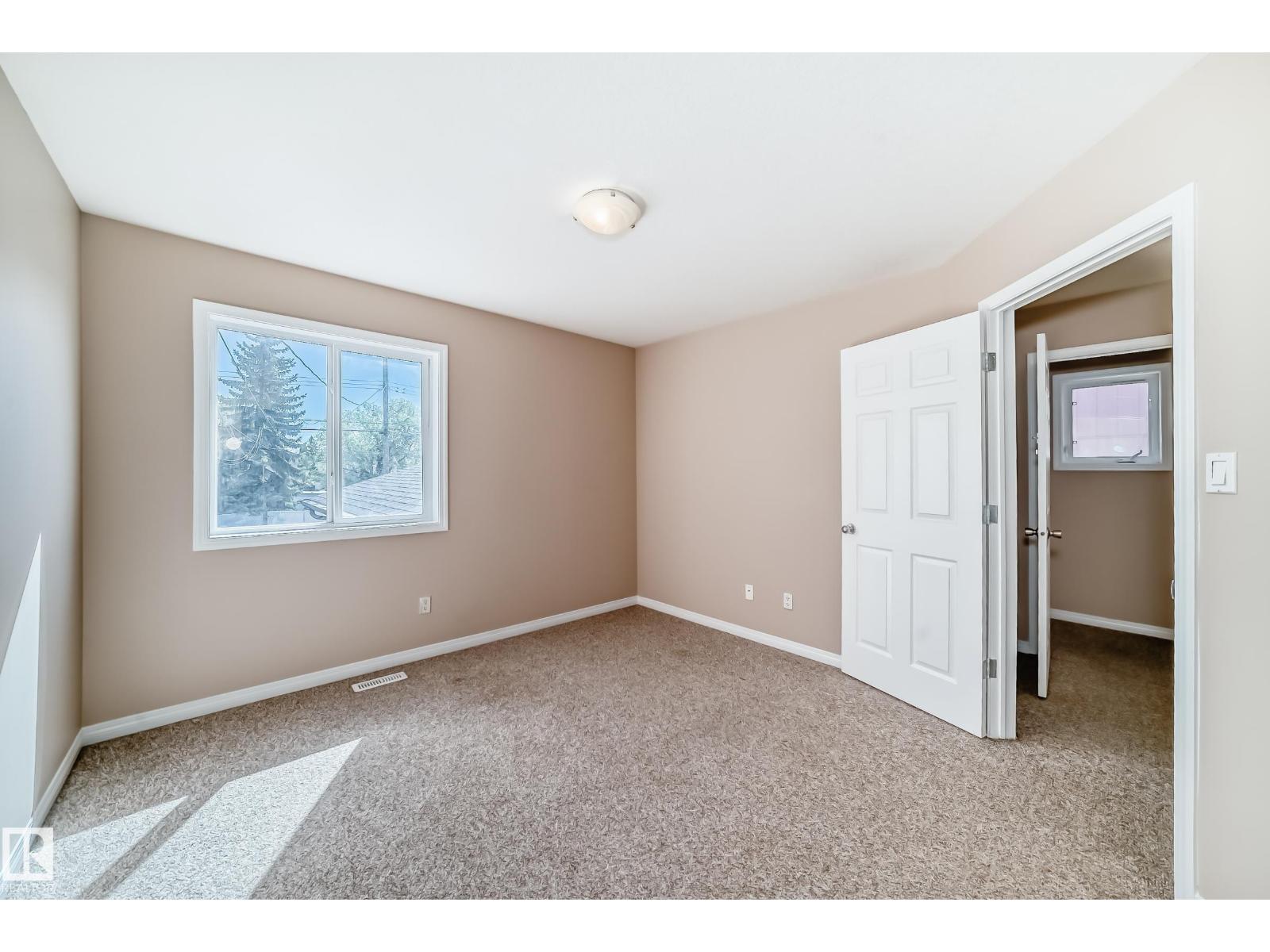 9825 156 ST NW - 21