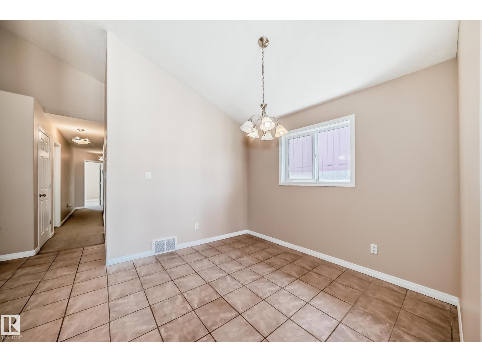 9825 156 ST NW - 11