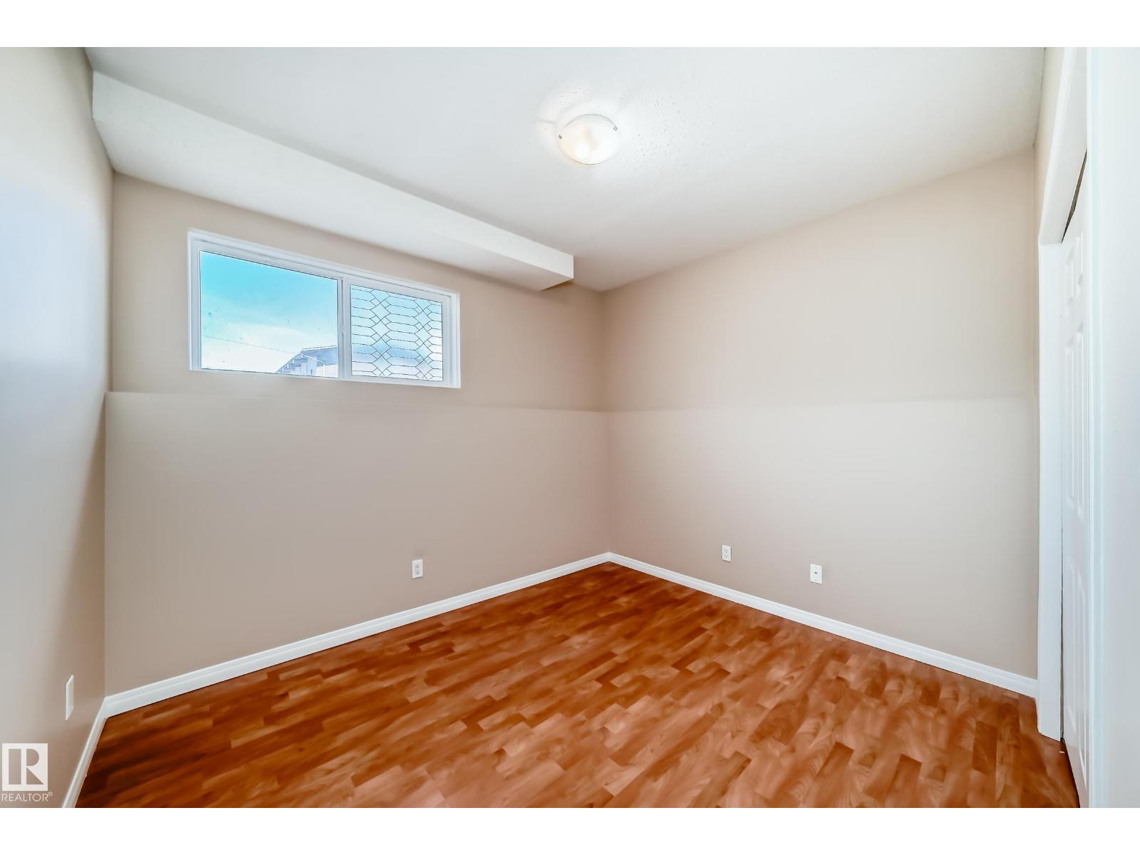 9825 156 ST NW - 50