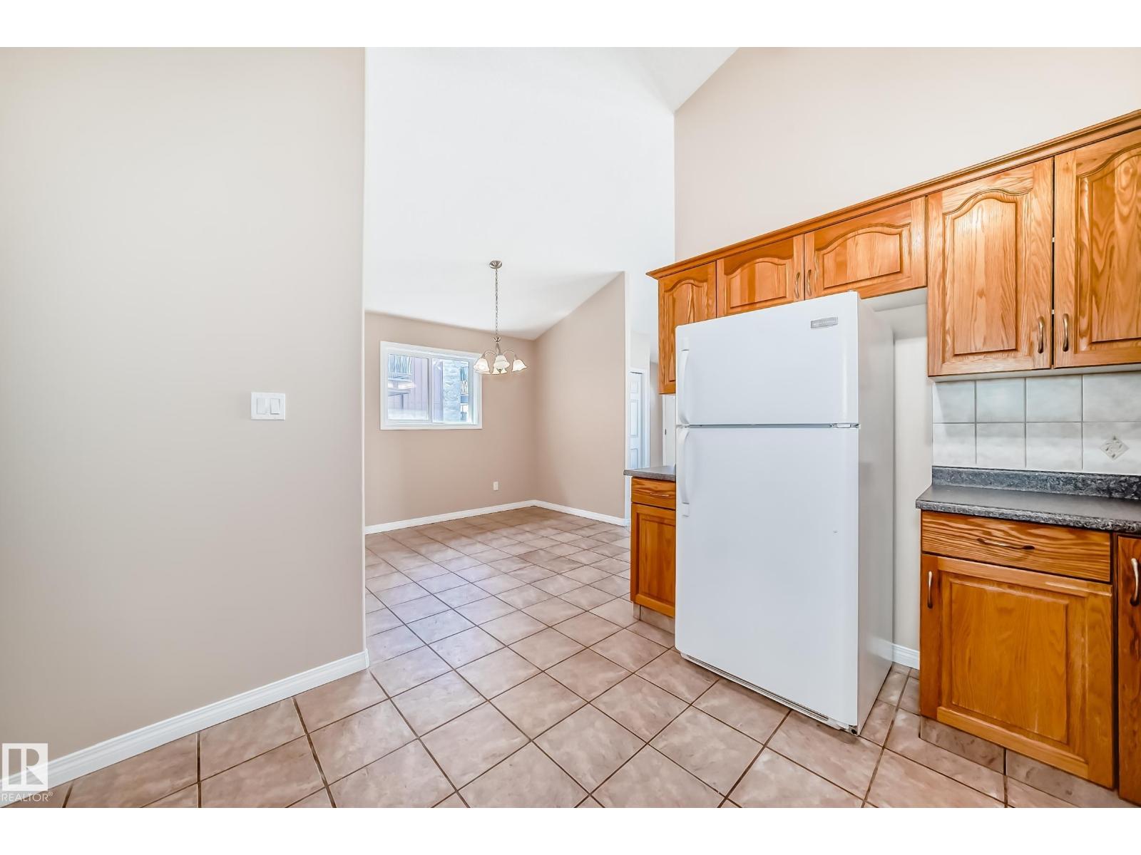 9825 156 ST NW - 7