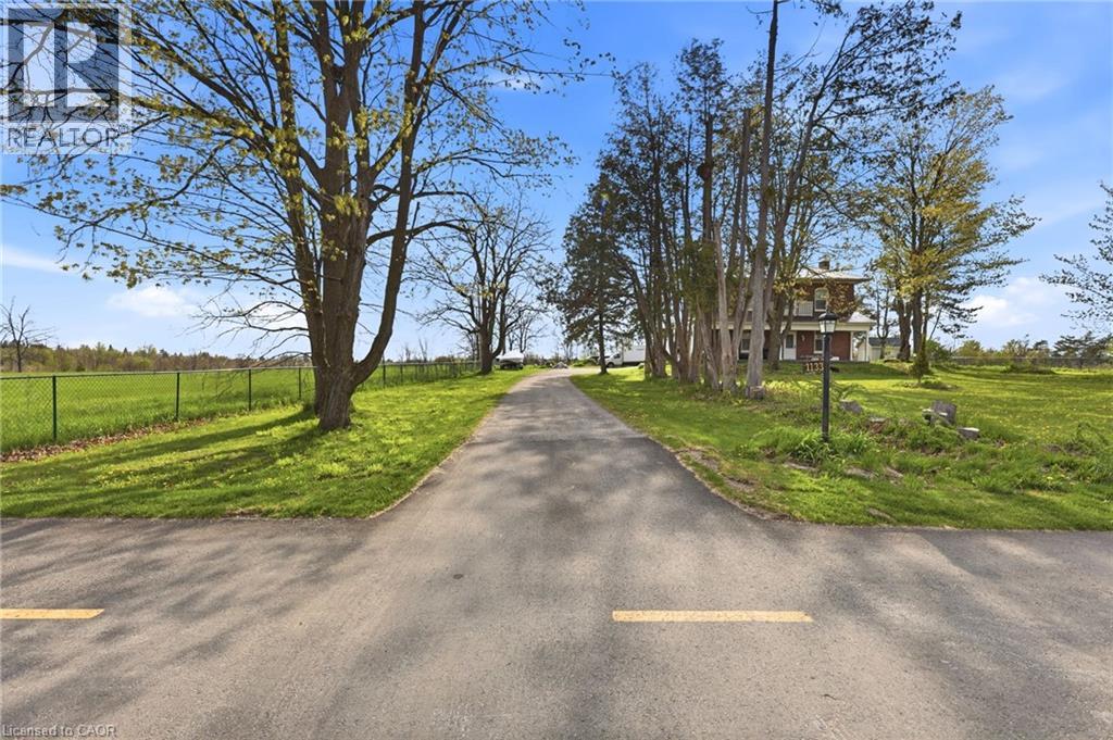 1133 BREALEY Drive - Image 3