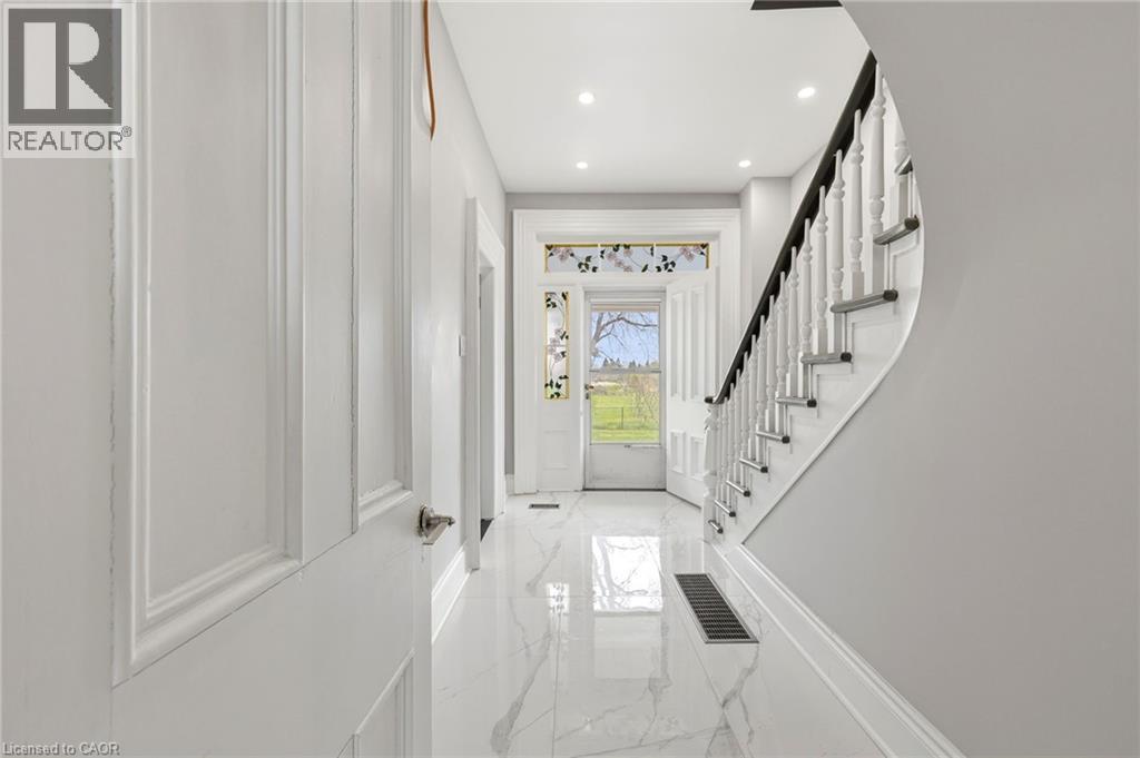 1133 BREALEY Drive - 5