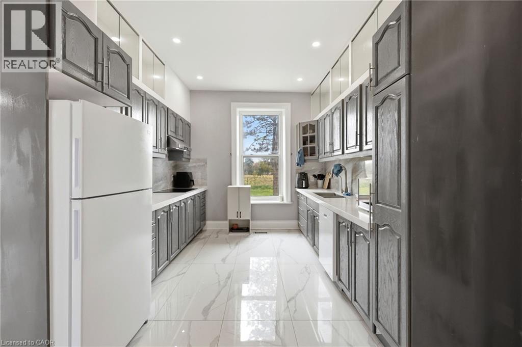 1133 BREALEY Drive - 7