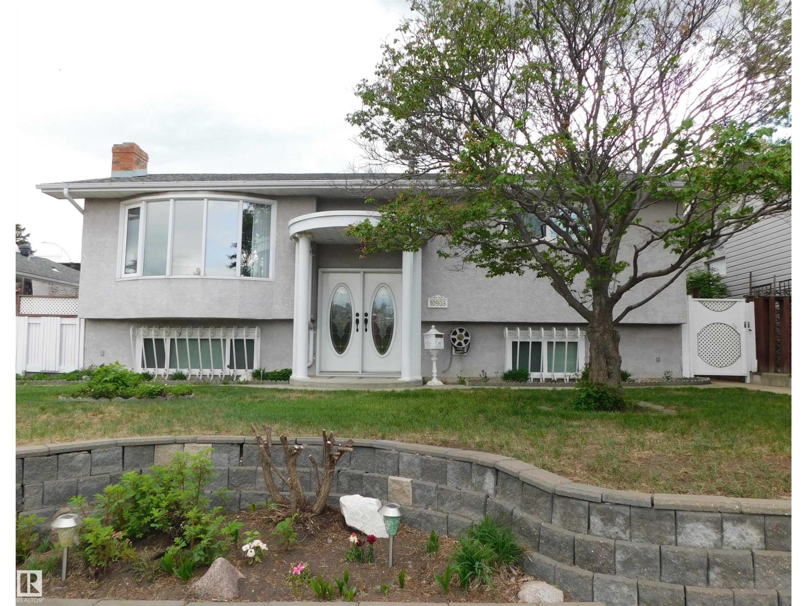 10908 30 ST NW - 1