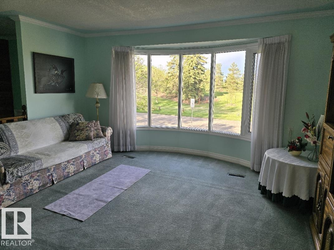 10908 30 ST NW - Image 2