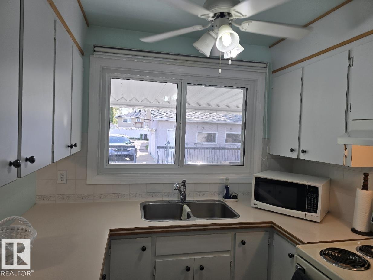 10908 30 ST NW - 8
