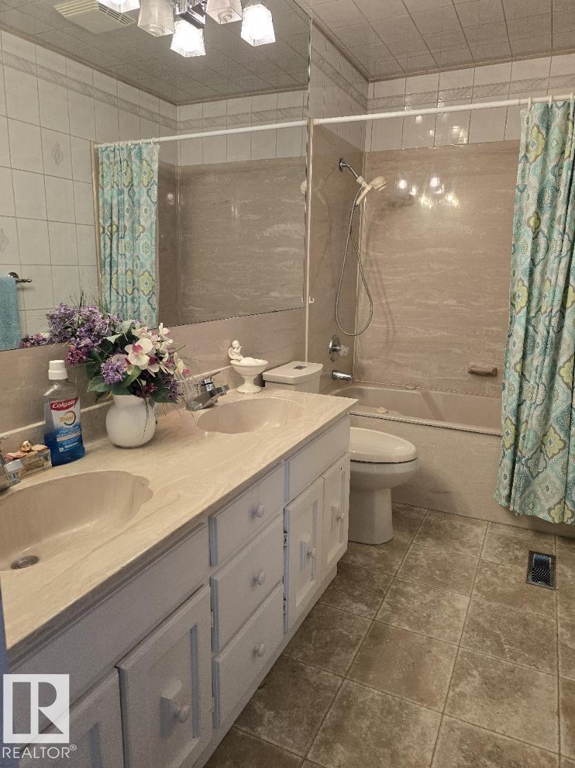 10908 30 ST NW - 9