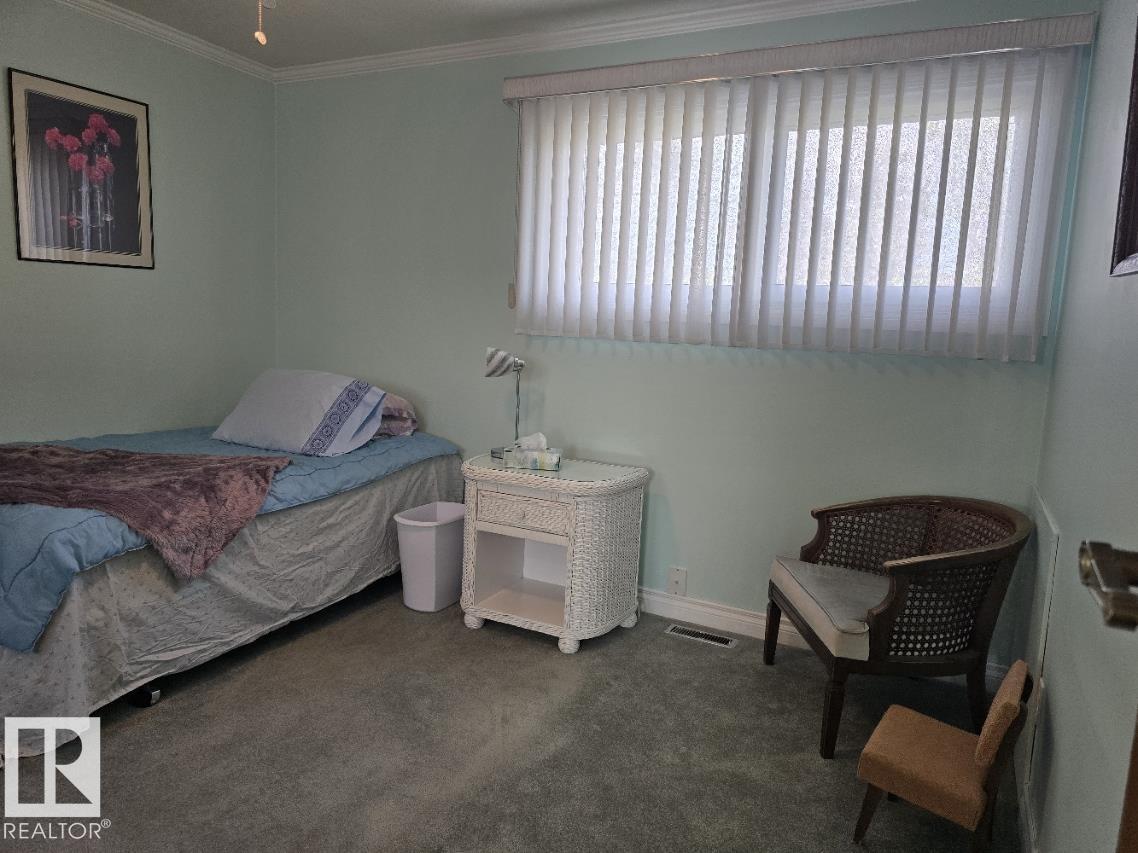 10908 30 ST NW - 12