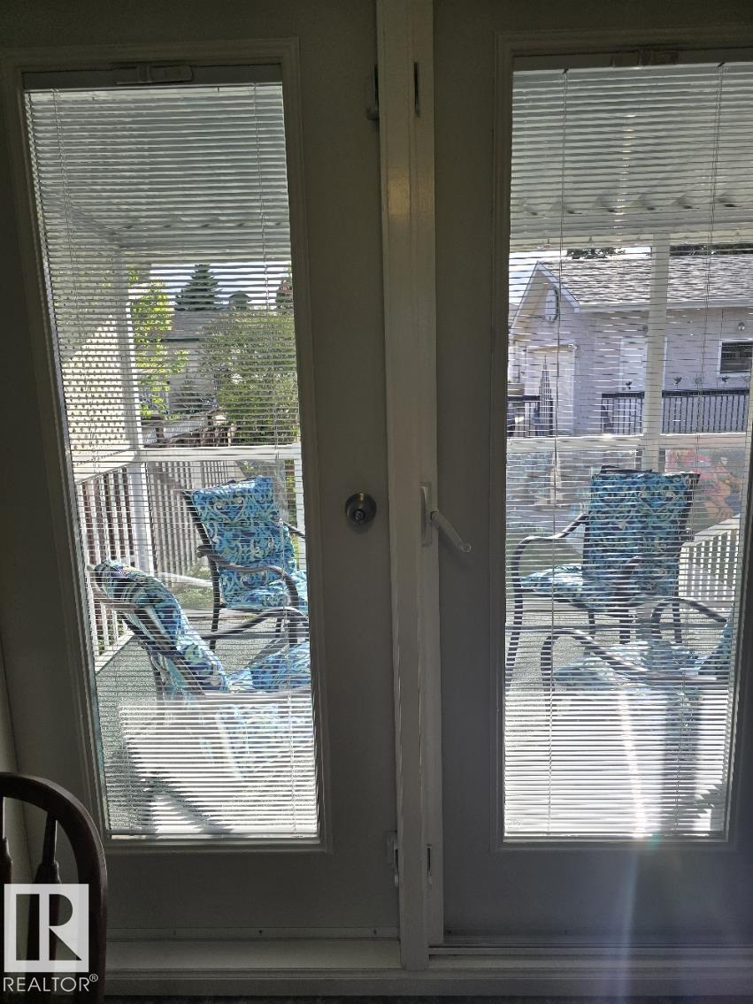 10908 30 ST NW - 13