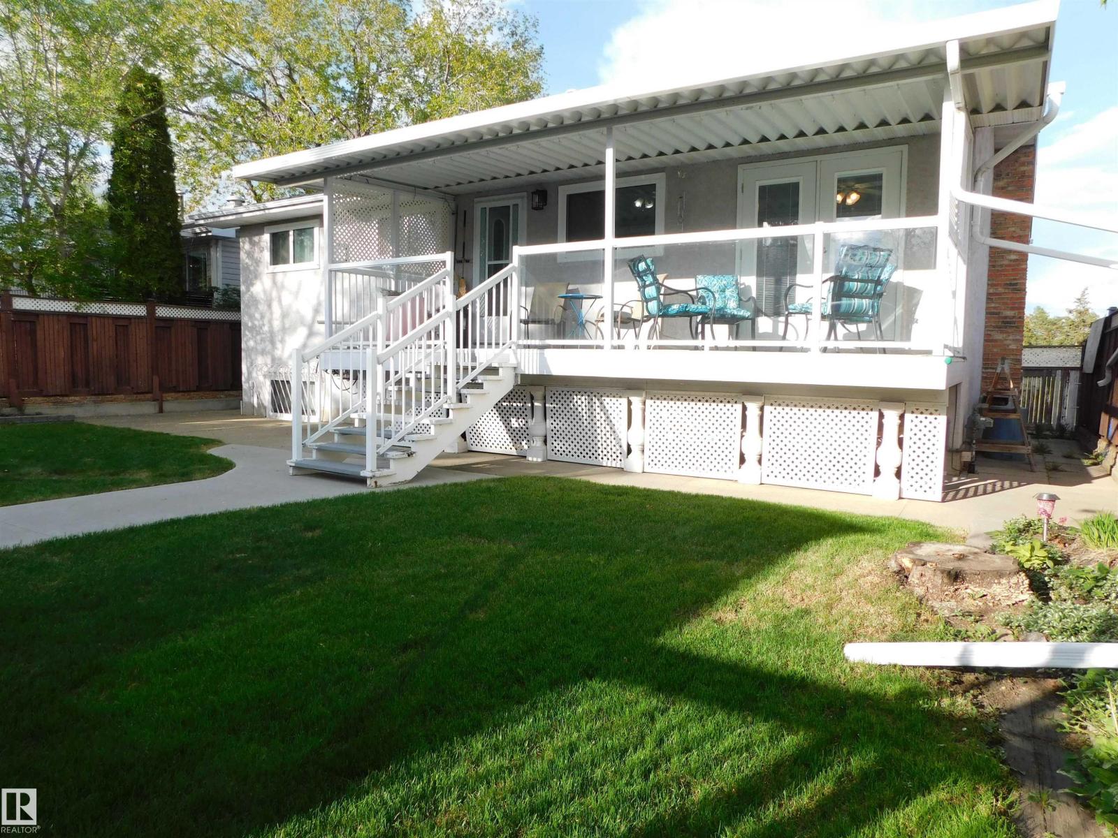 10908 30 ST NW - 23