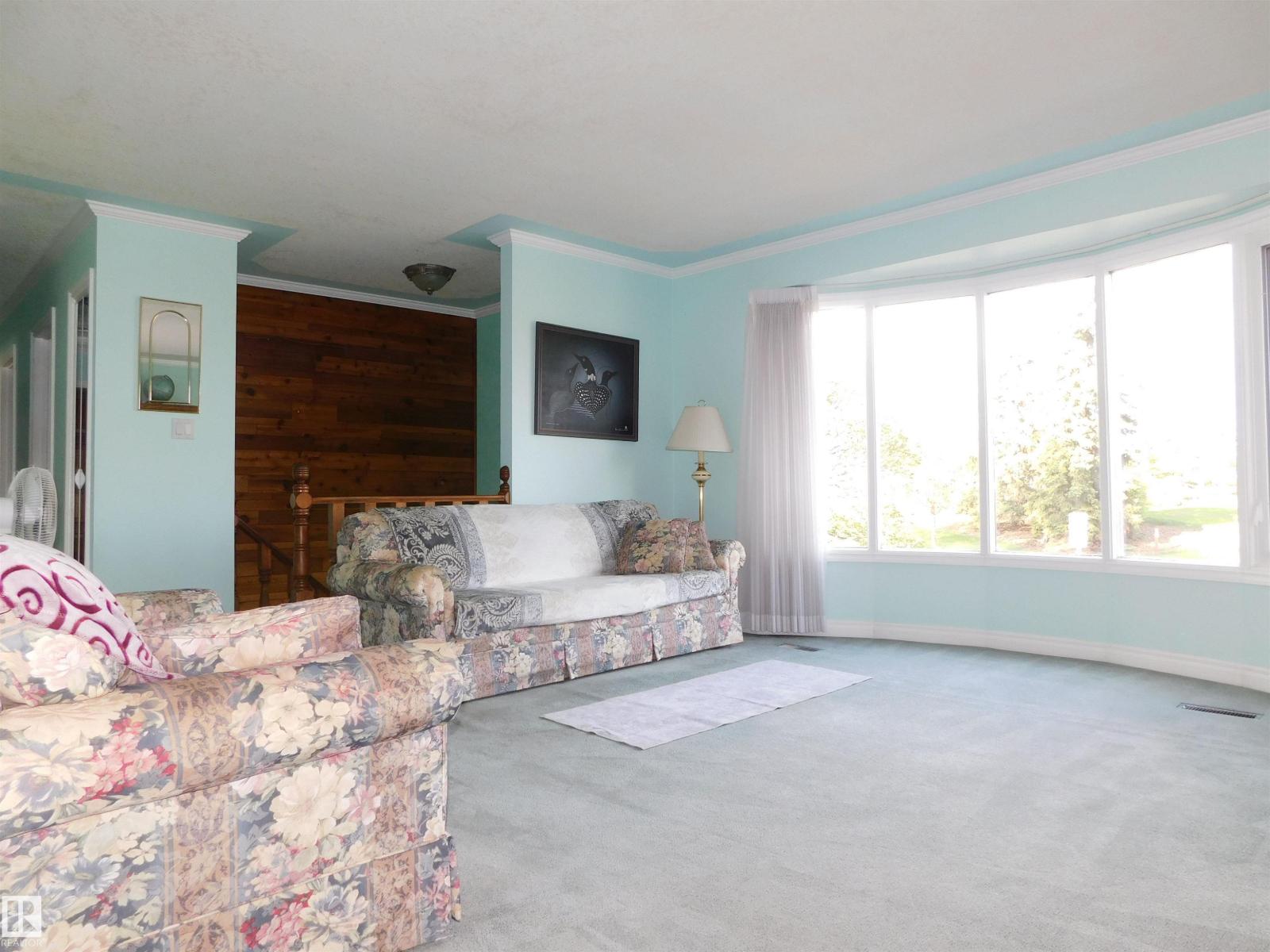 10908 30 ST NW - 3