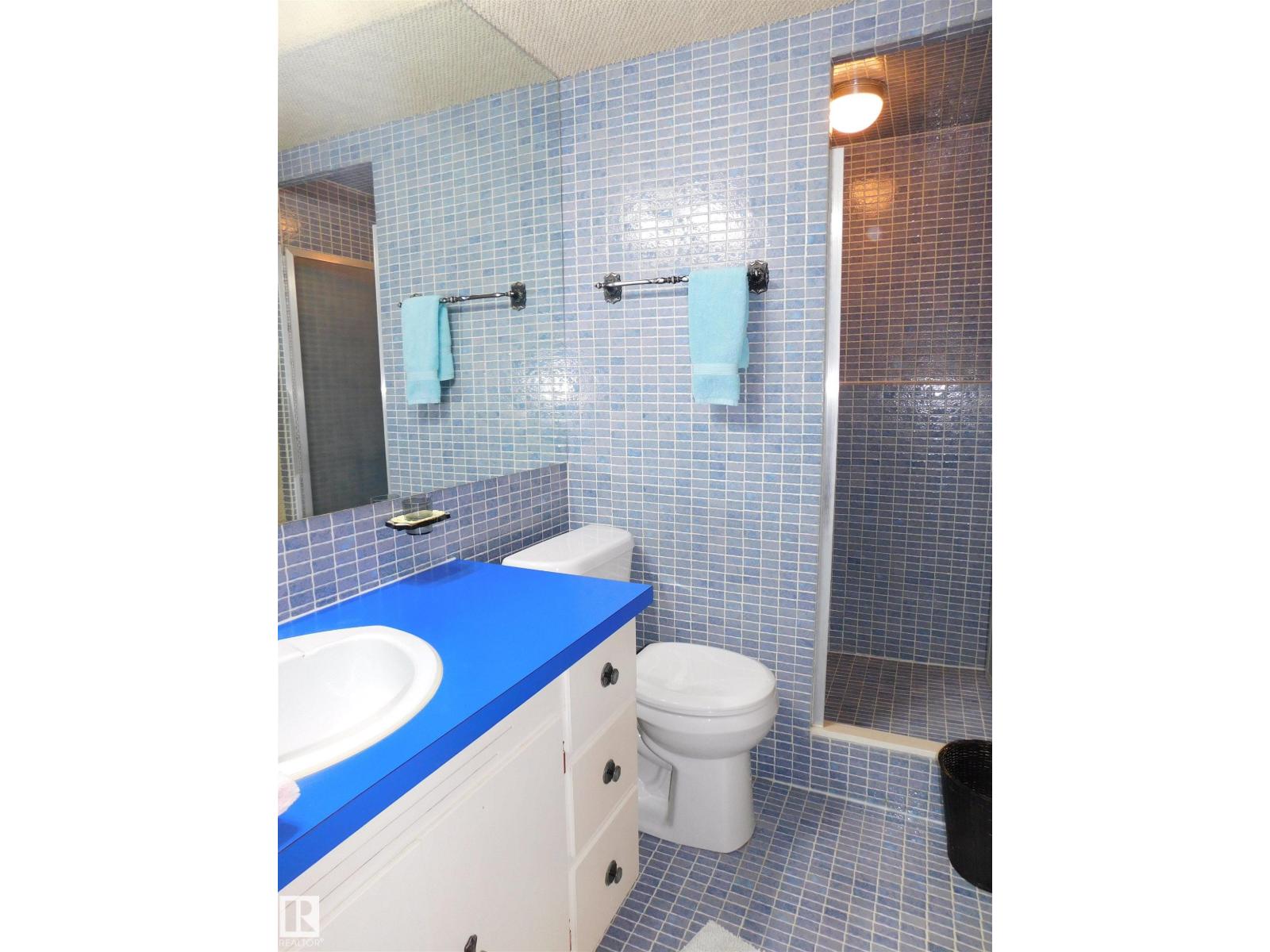 10908 30 ST NW - 18
