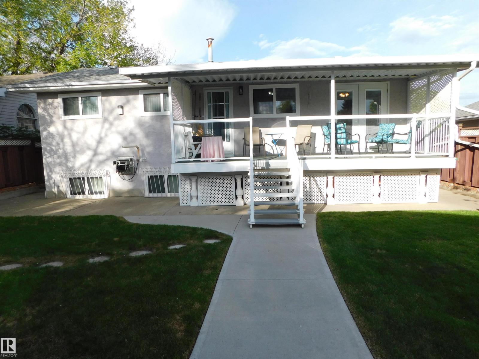10908 30 ST NW - 20