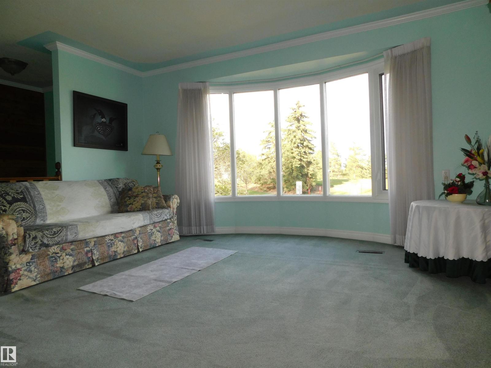 10908 30 ST NW - 4