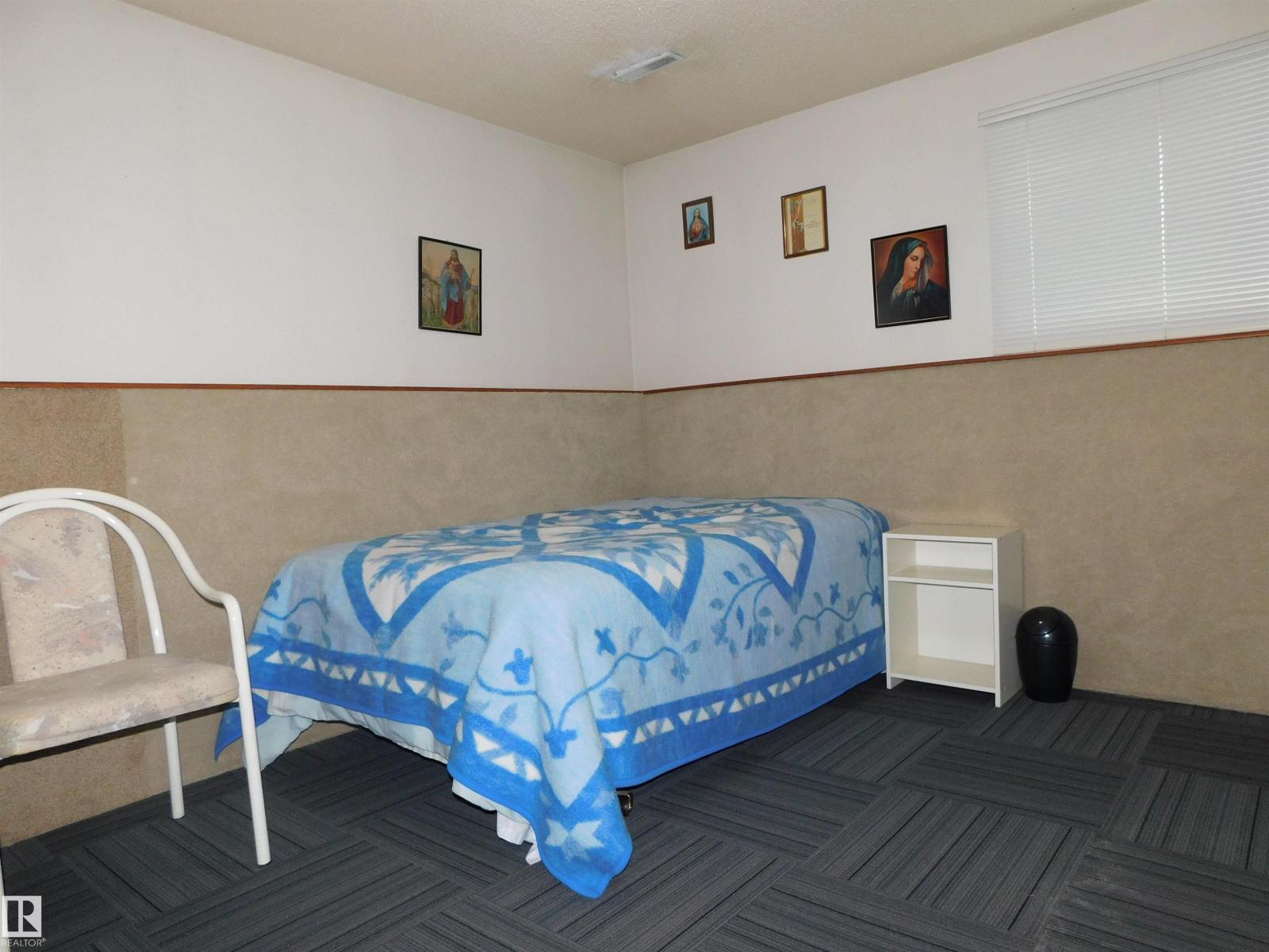 10908 30 ST NW - 17
