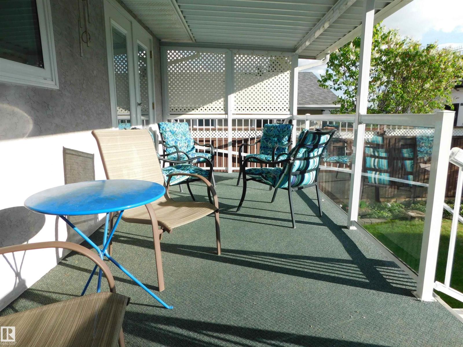 10908 30 ST NW - 21