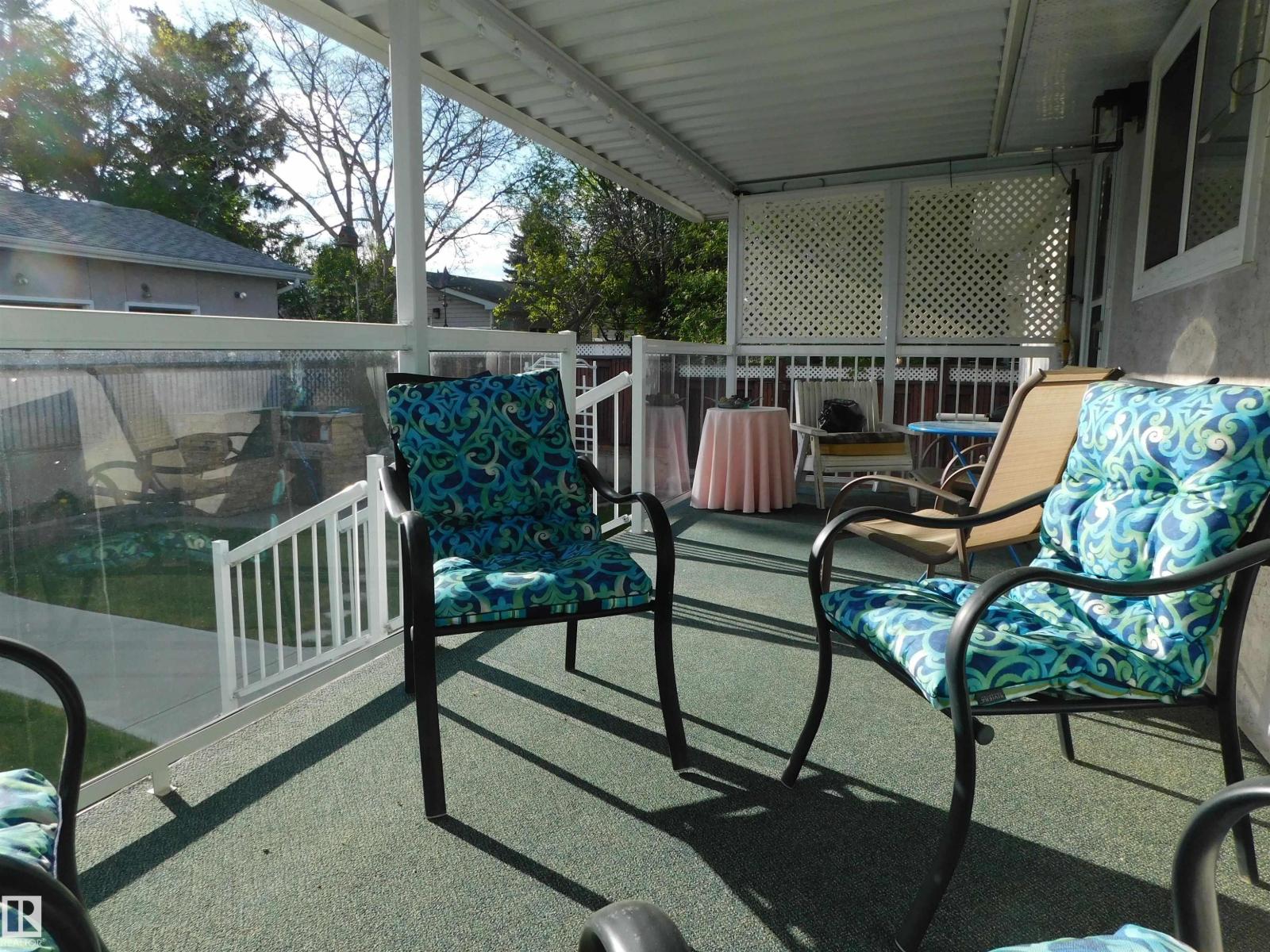 10908 30 ST NW - 22