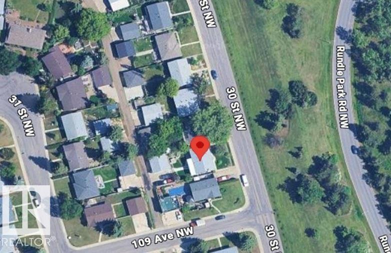 10908 30 ST NW - 36
