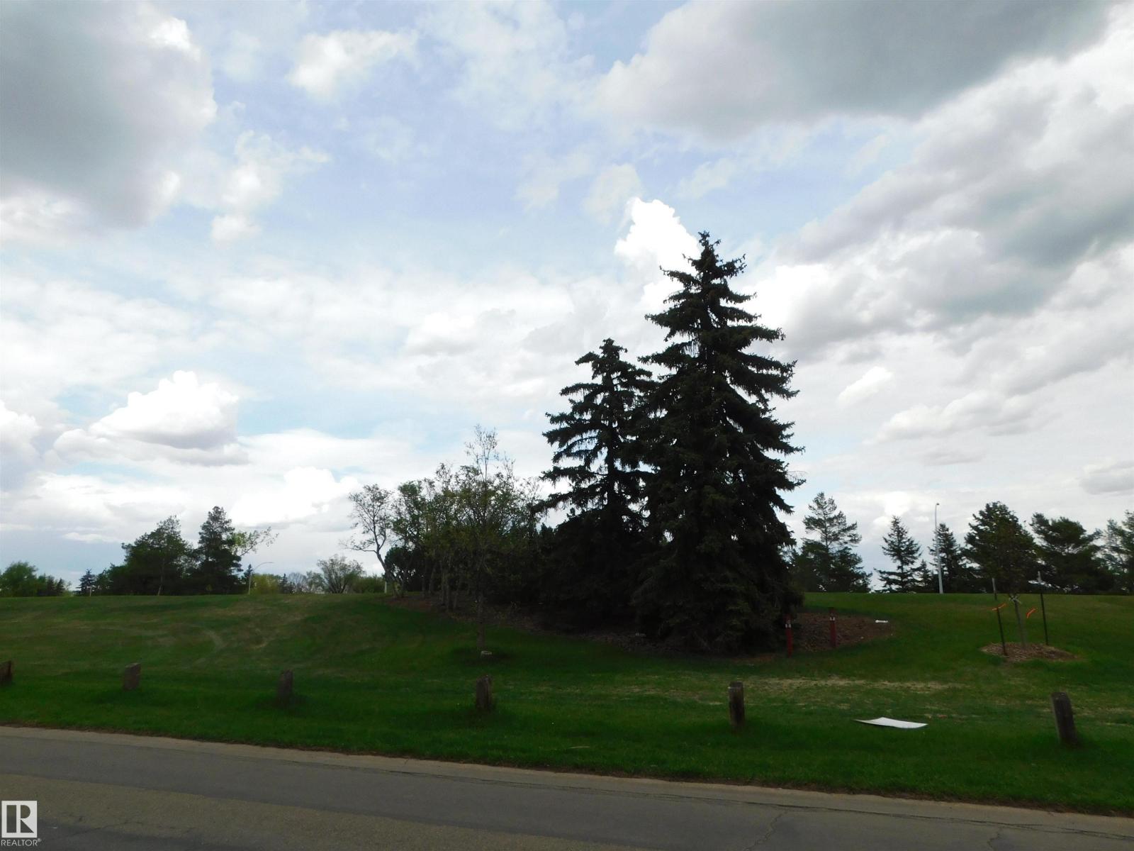 10908 30 ST NW - 33
