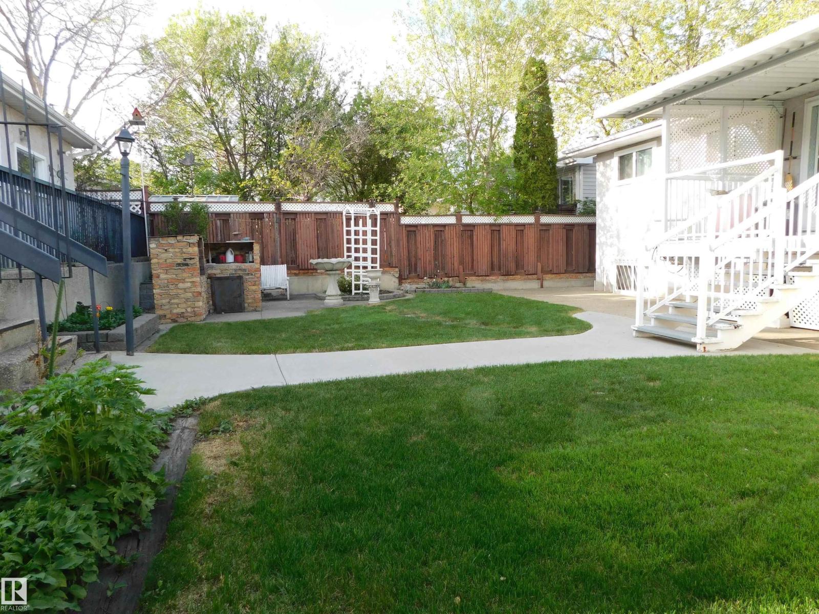 10908 30 ST NW - 27