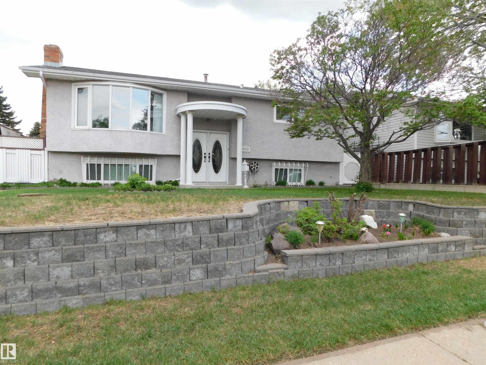 10908 30 ST NW - 32