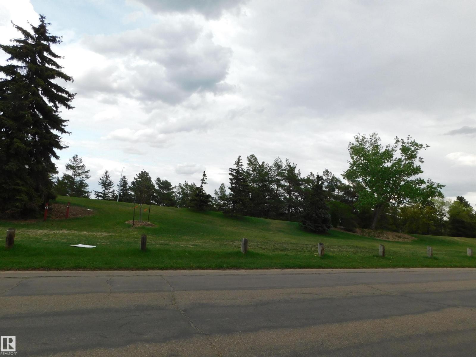 10908 30 ST NW - 34