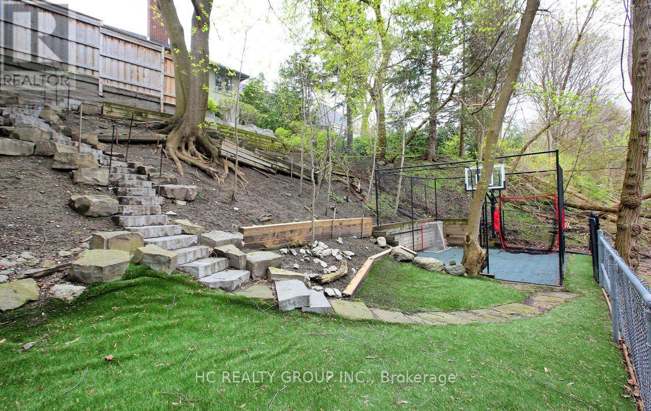 39 GLENGOWAN ROAD - 46