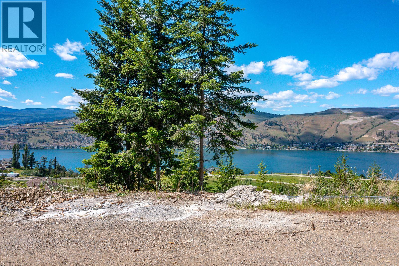 116 Sunset Boulevard, Vernon