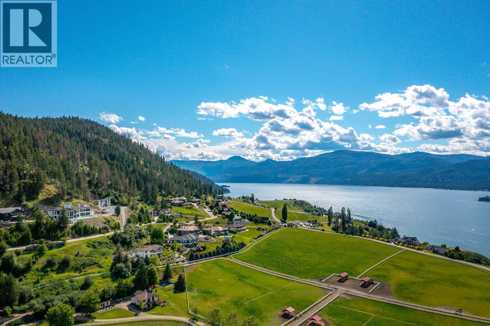 116 Sunset Boulevard, Vernon