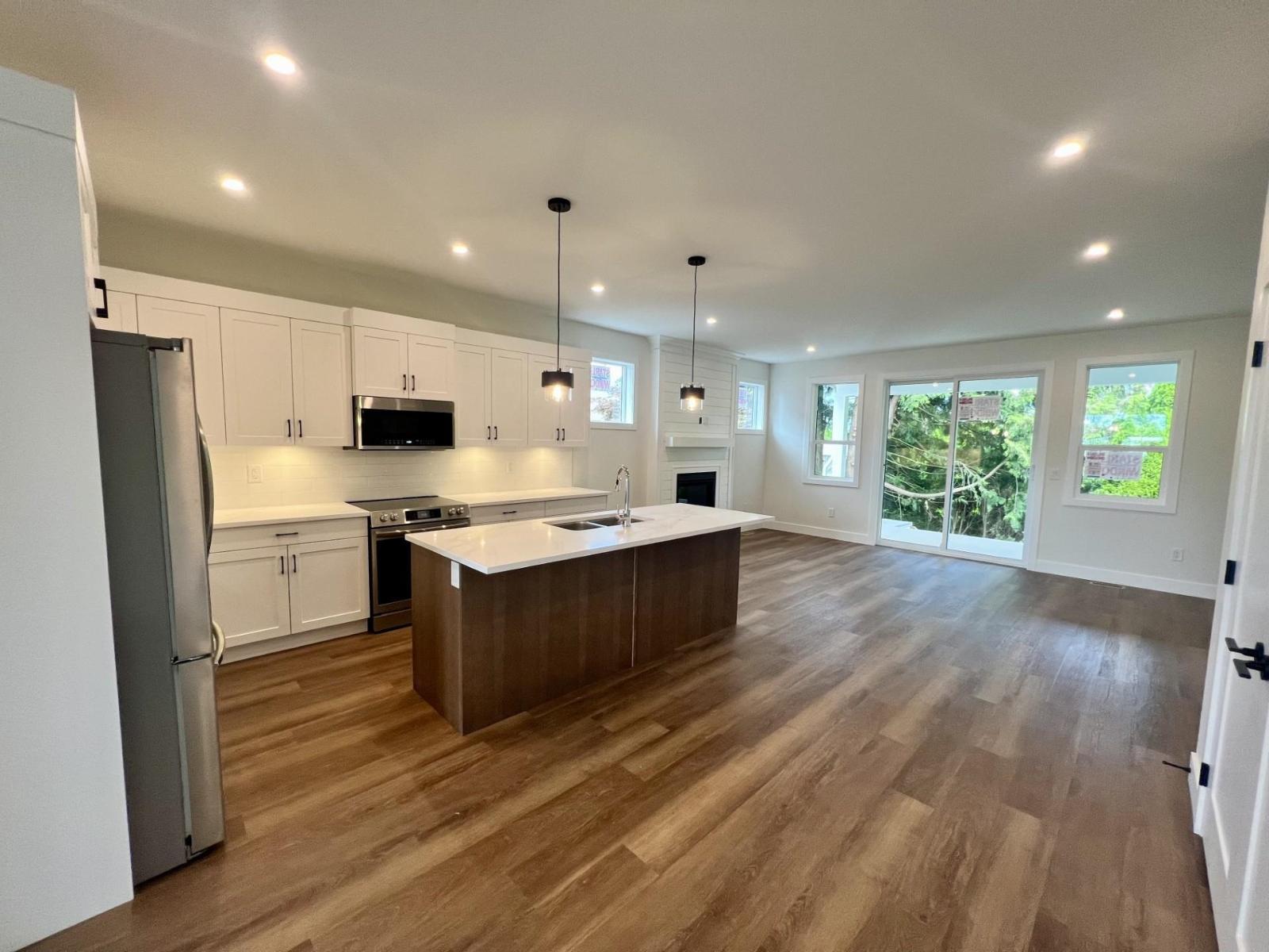 10165 HYMAR Drive - photo 2