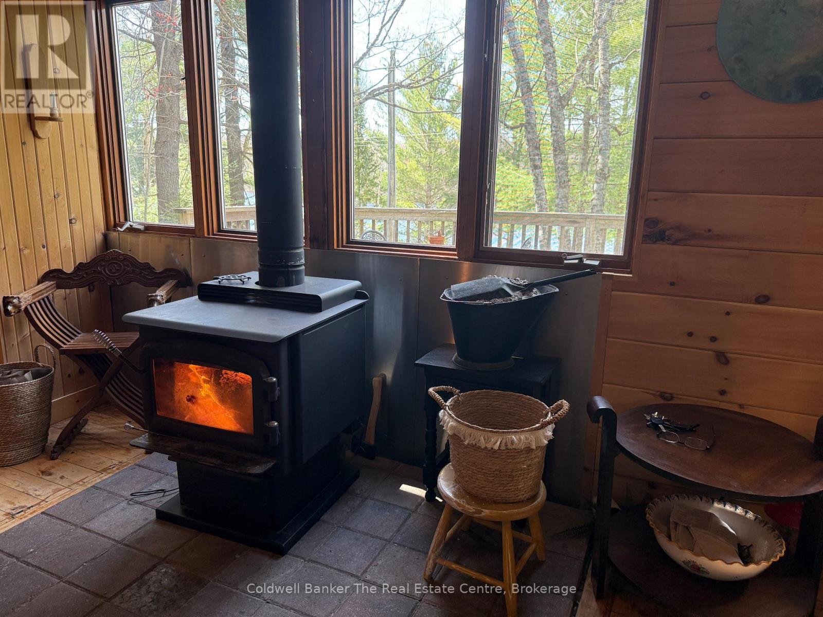 156 RIVER ROAD - Image 10