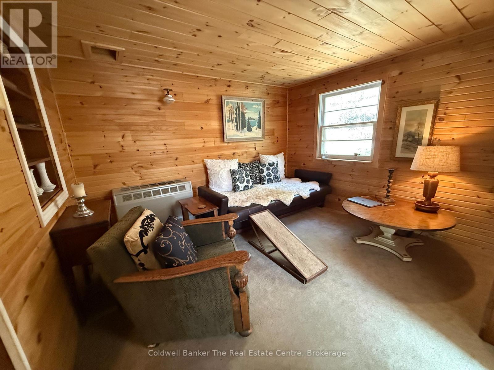 156 RIVER ROAD - Image 11