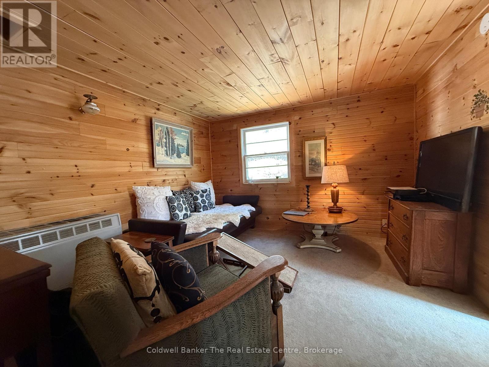 156 RIVER ROAD - Image 12