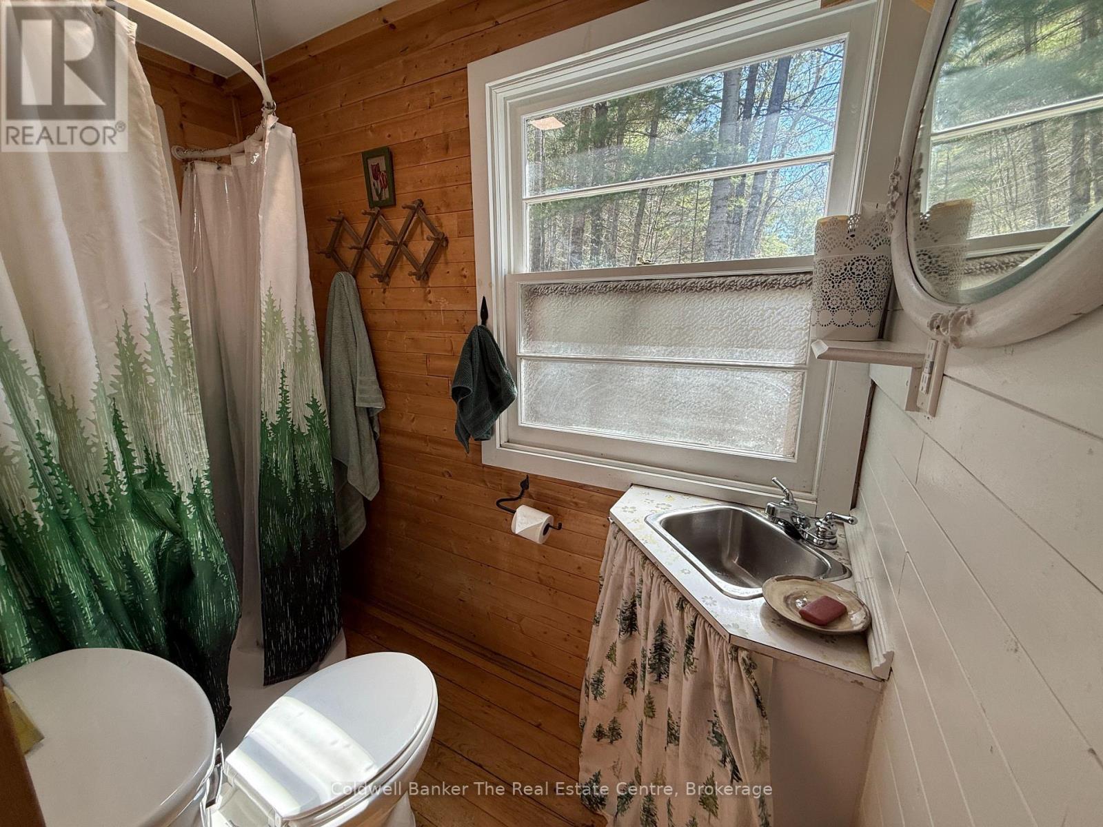 156 RIVER ROAD - Image 13