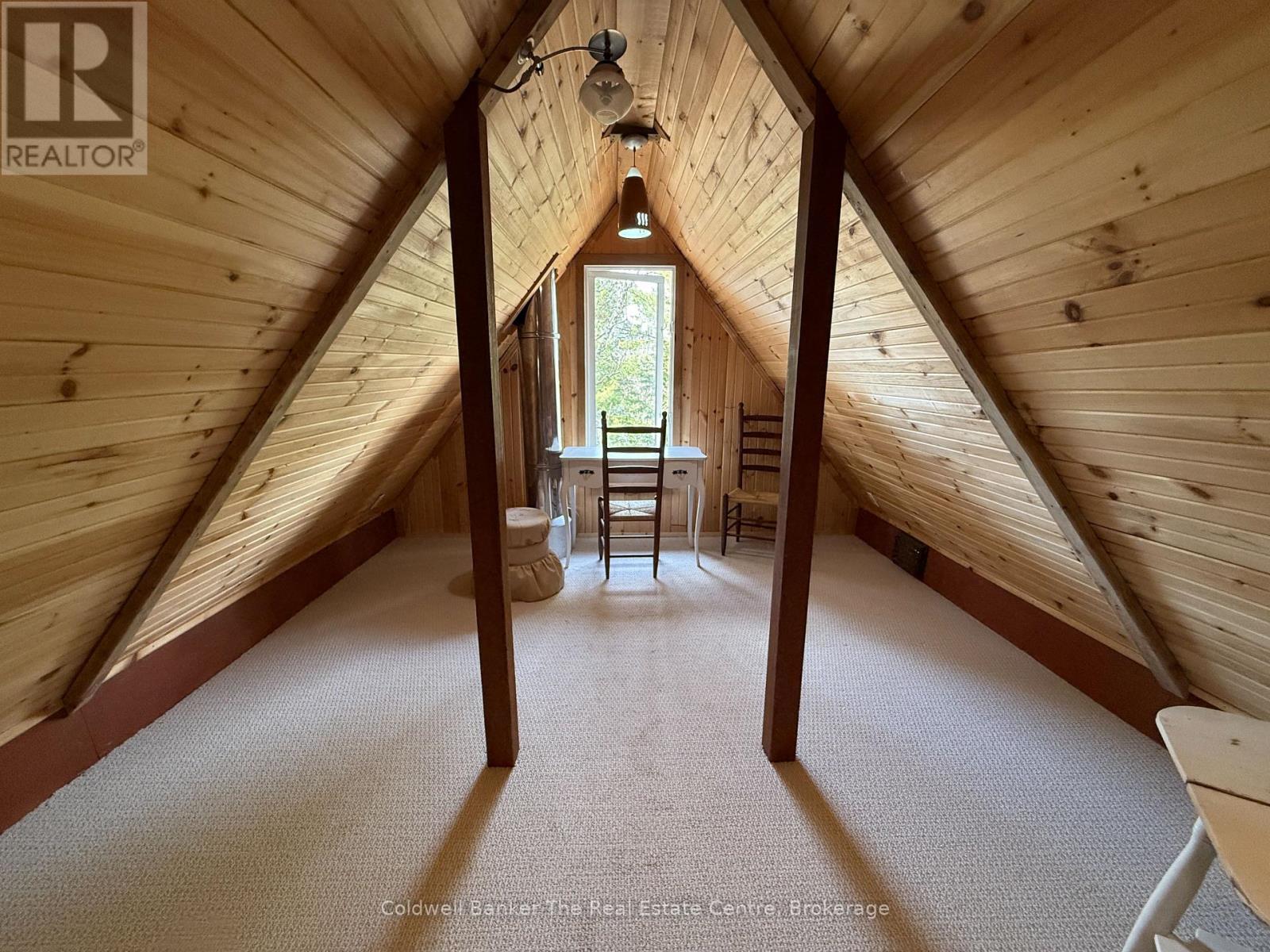 156 RIVER ROAD - Image 15